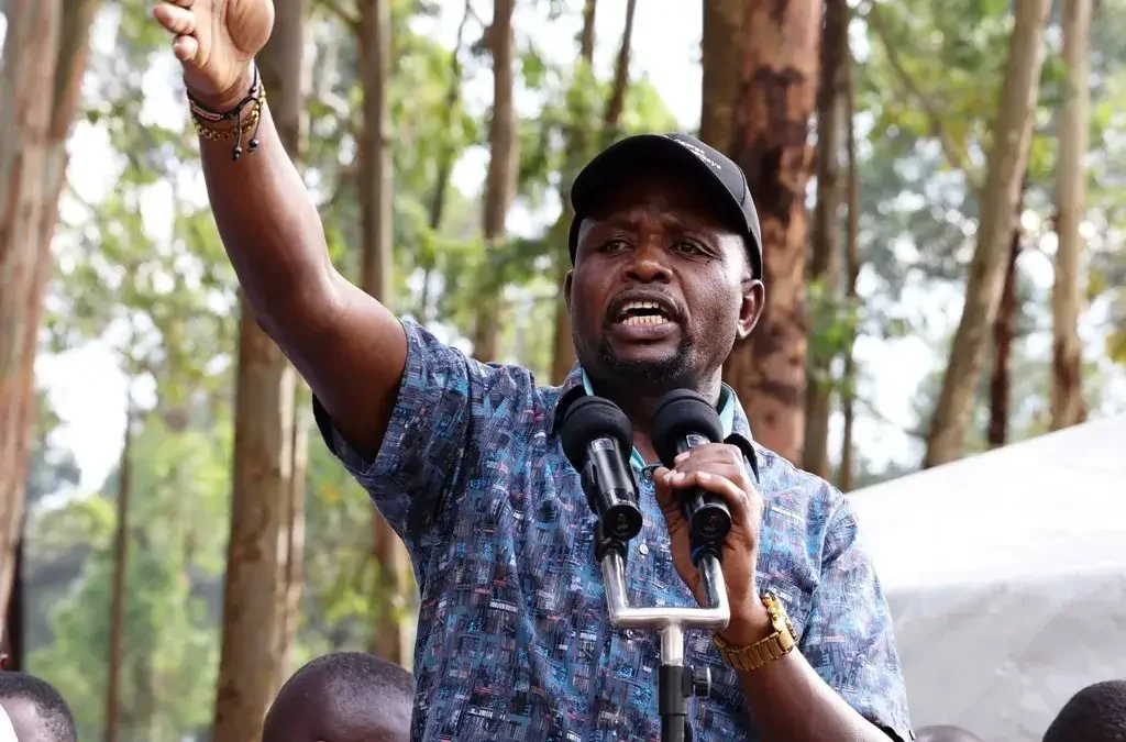 Trans nzoia governor george natembeya (1)