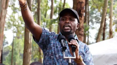 Trans nzoia governor george natembeya (1)