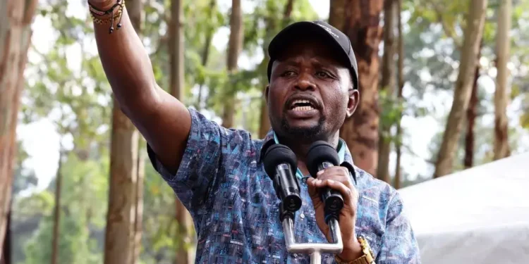 Trans nzoia governor george natembeya (1)