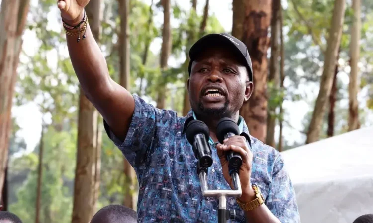 Trans nzoia governor george natembeya (1)