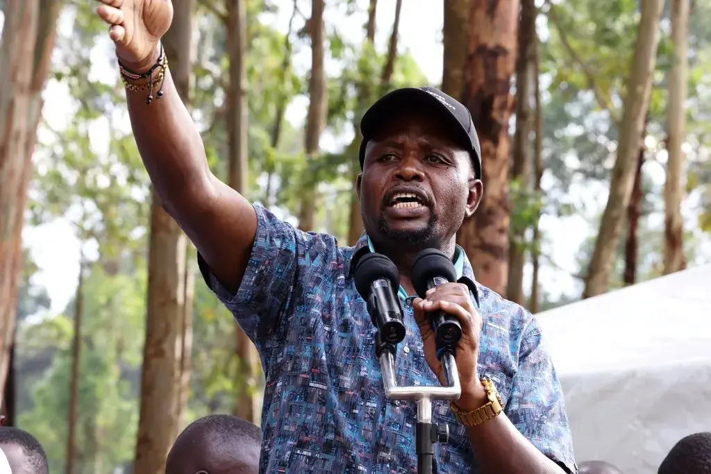 Trans nzoia governor george natembeya (1)