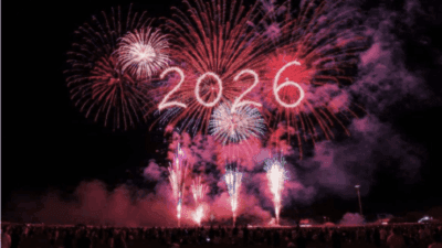 2026 australia