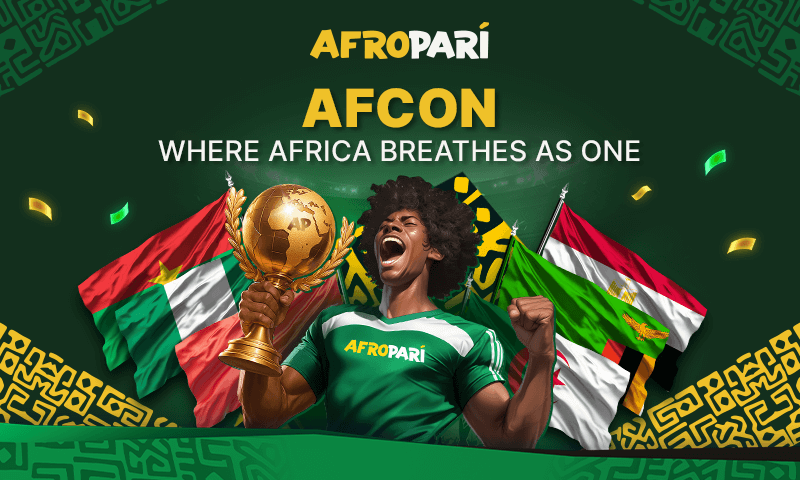 AFCON cover 800x480 en