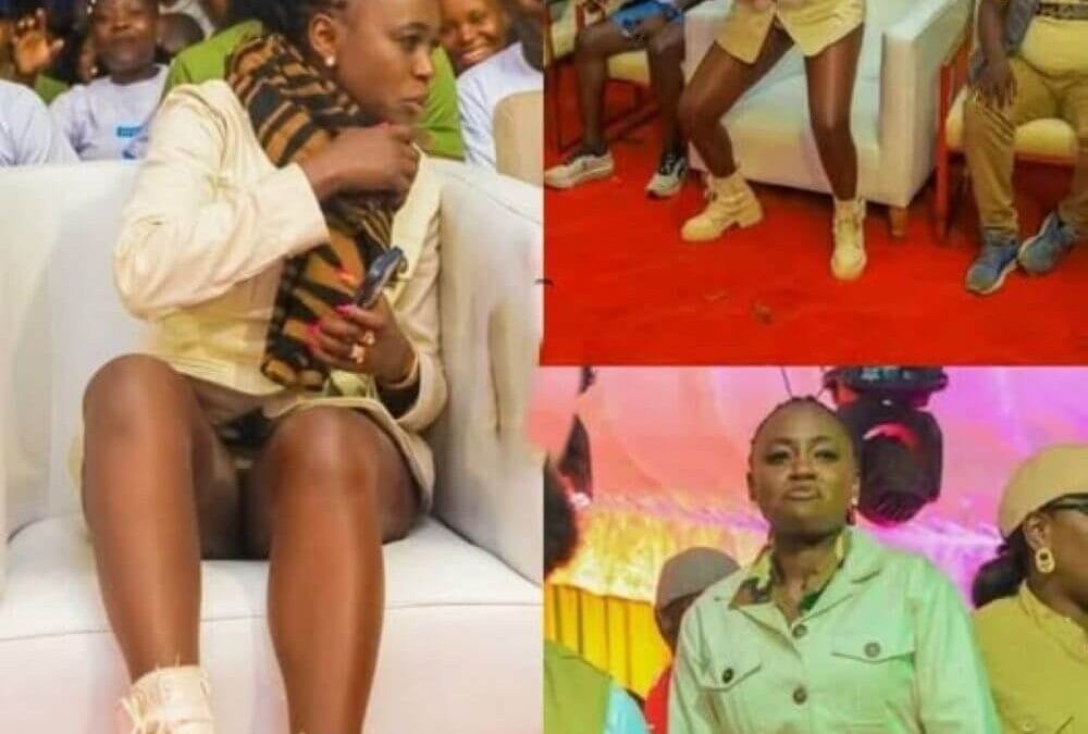 Akothee photo (1)