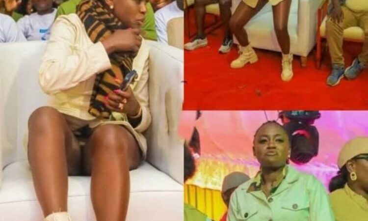 Akothee photo (1)
