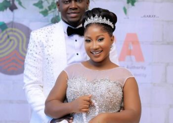 Chosen Becky has been chosen for a wife! Congratul (1)