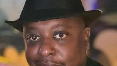 Com Twenty One CEO Mwaura Gathua dies