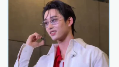 Est Supha Sangaworawong
