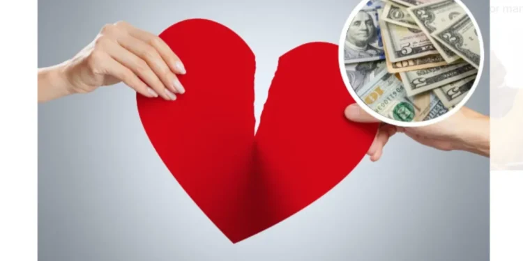 Foreign Dating Standards