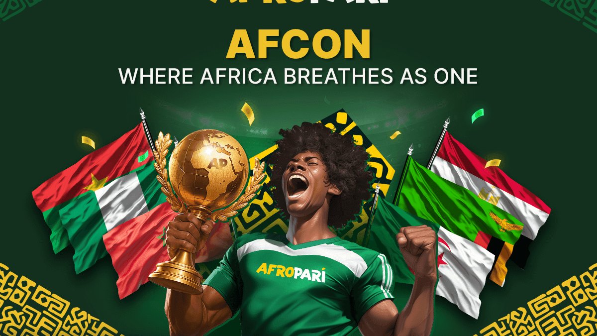 Afcon cover photo 1200x900 en
