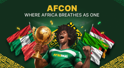 Afcon cover photo 1200x900 en
