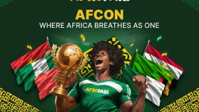 Afcon cover photo 1200x900 en
