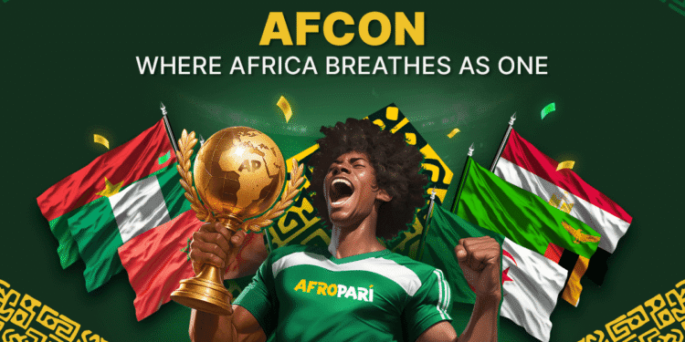 Afcon cover photo 1200x900 en