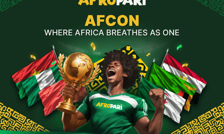Afcon cover photo 1200x900 en