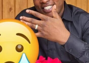 Allan laboso