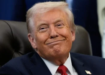 Donald trump photo