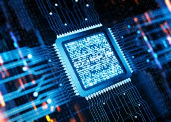 Gpu nodes computational photo