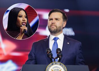 Jdvance nicki minaj photo