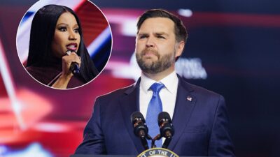 Jdvance nicki minaj photo