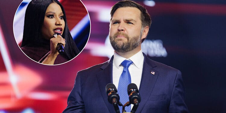 Jdvance nicki minaj photo