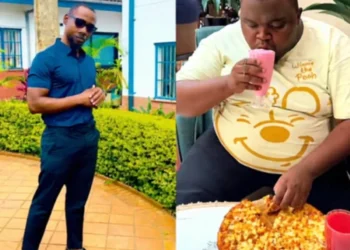 Kabuda bravin yuri (1)