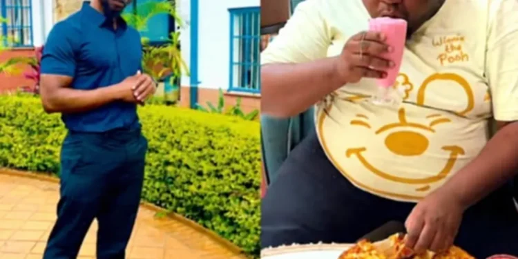 Kabuda bravin yuri (1)