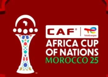 Kbc afcon 2025 schedule (1)