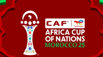 Kbc afcon 2025 schedule (1)