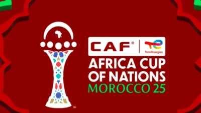 Kbc afcon 2025 schedule (1)