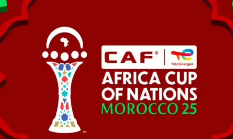 Kbc afcon 2025 schedule (1)