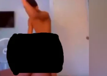 Maria makendenge with minor