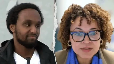 Minnesota fraud somalis (1)