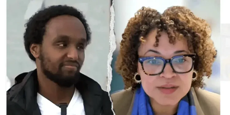 Minnesota fraud somalis (1)