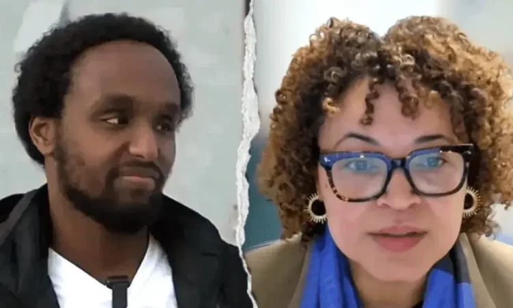 Minnesota fraud somalis (1)