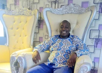 Pastor victor kanyari on uhuru kenyatta help
