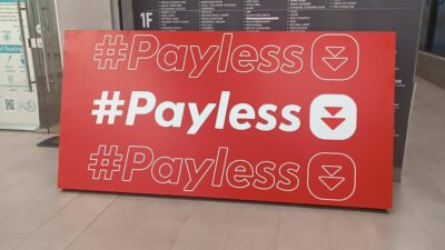 Payless africa app