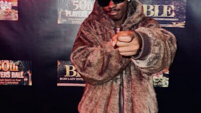 Snoop dog players ball