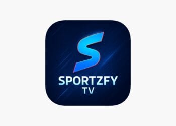 sportzfy photo app download