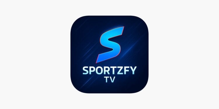 sportzfy photo app download