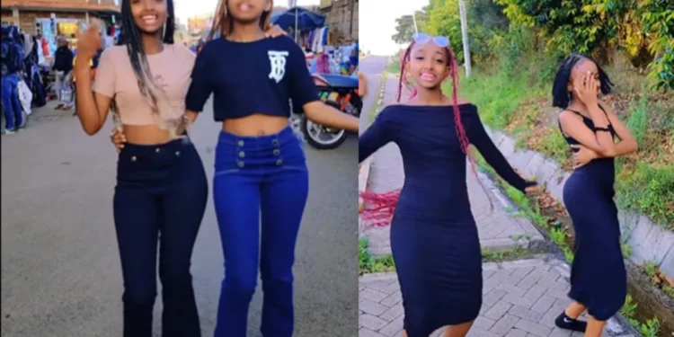 Suzy frank kids photo