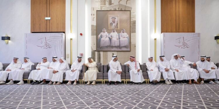 Uae rulers prince hamdan bin mohammed