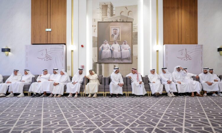 Uae rulers prince hamdan bin mohammed