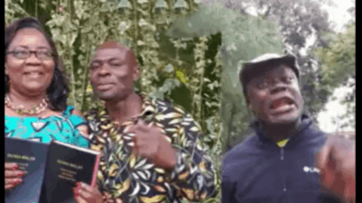 Wamugothe (1)