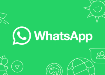 Whatsapp messenger