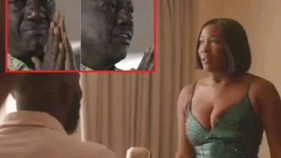 Woman divorce ruto singapore