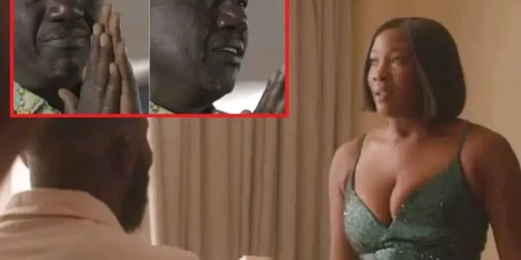 Woman divorce ruto singapore