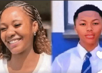 Zvikomborero maria makendenge video case zimbabwe (1)