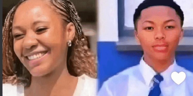 Zvikomborero maria makendenge video case zimbabwe (1)