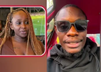 2mbili marion naipei