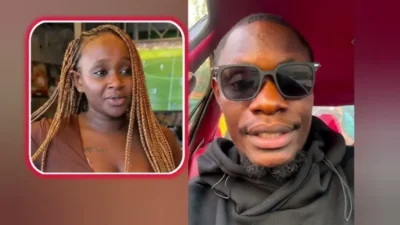 2mbili marion naipei